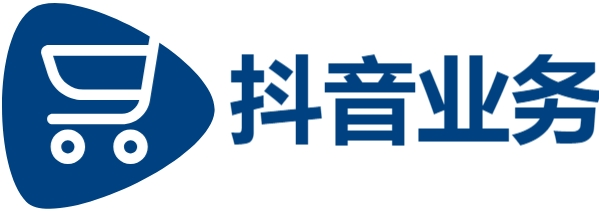 ks1元1000个秒到软件,抖音业务24小时在线下单免费低价,qq带网刷